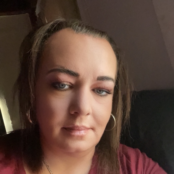 kellyjj2630